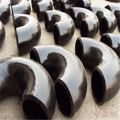 豐城無(wú)縫合金彎頭生產(chǎn)基地 品質(zhì)與專業(yè)的工業(yè)樞紐